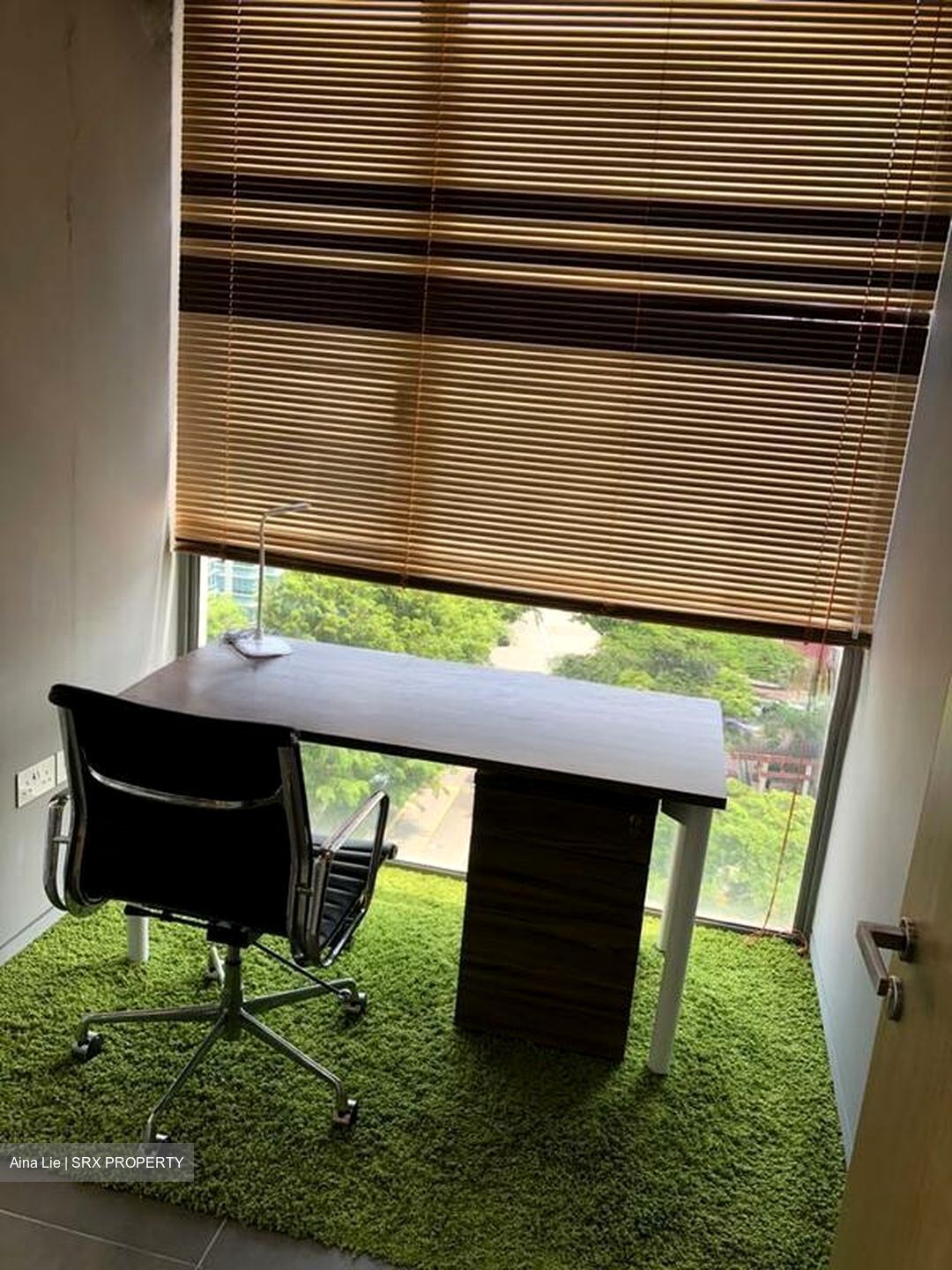 Katong Regency (D15), Apartment #521349411